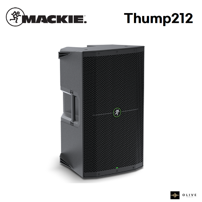 Thump212 m.png